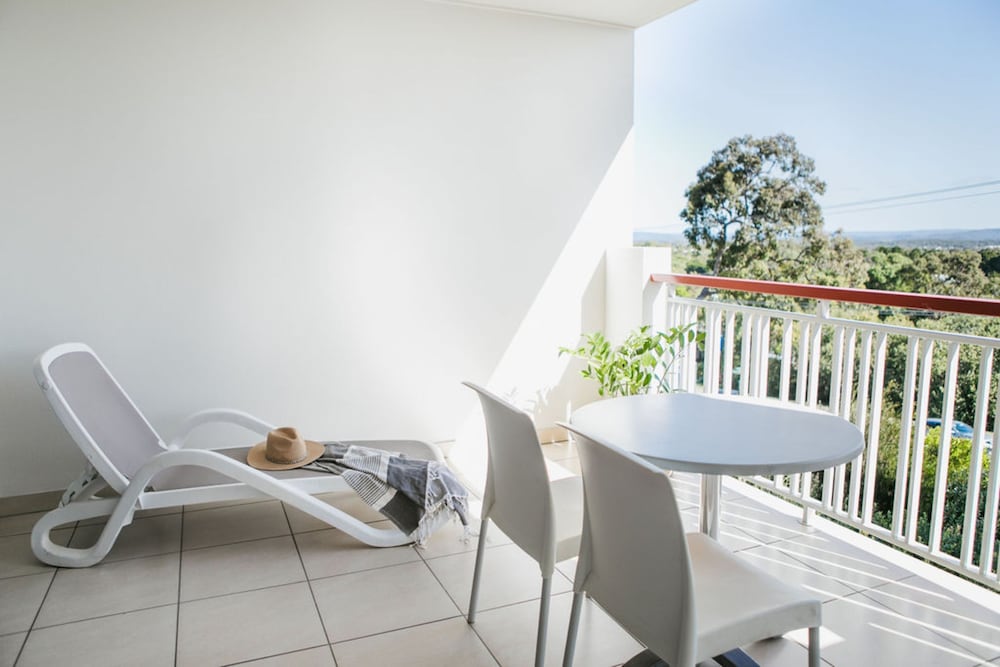 Noosa Heads Motel 38/48
