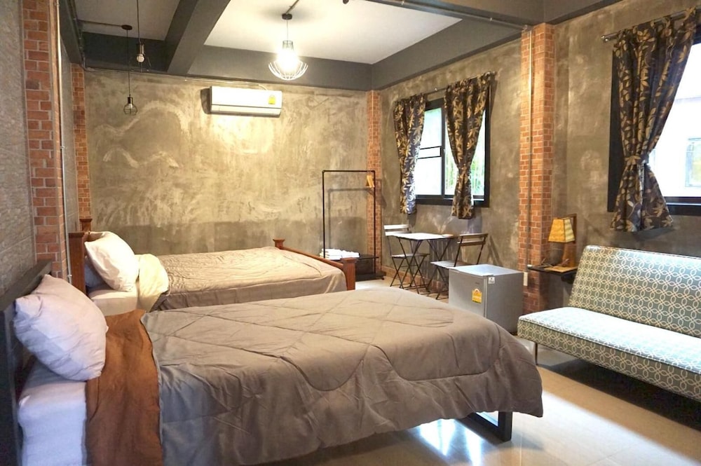 Sawatdee Guesthouse The Original 18/50