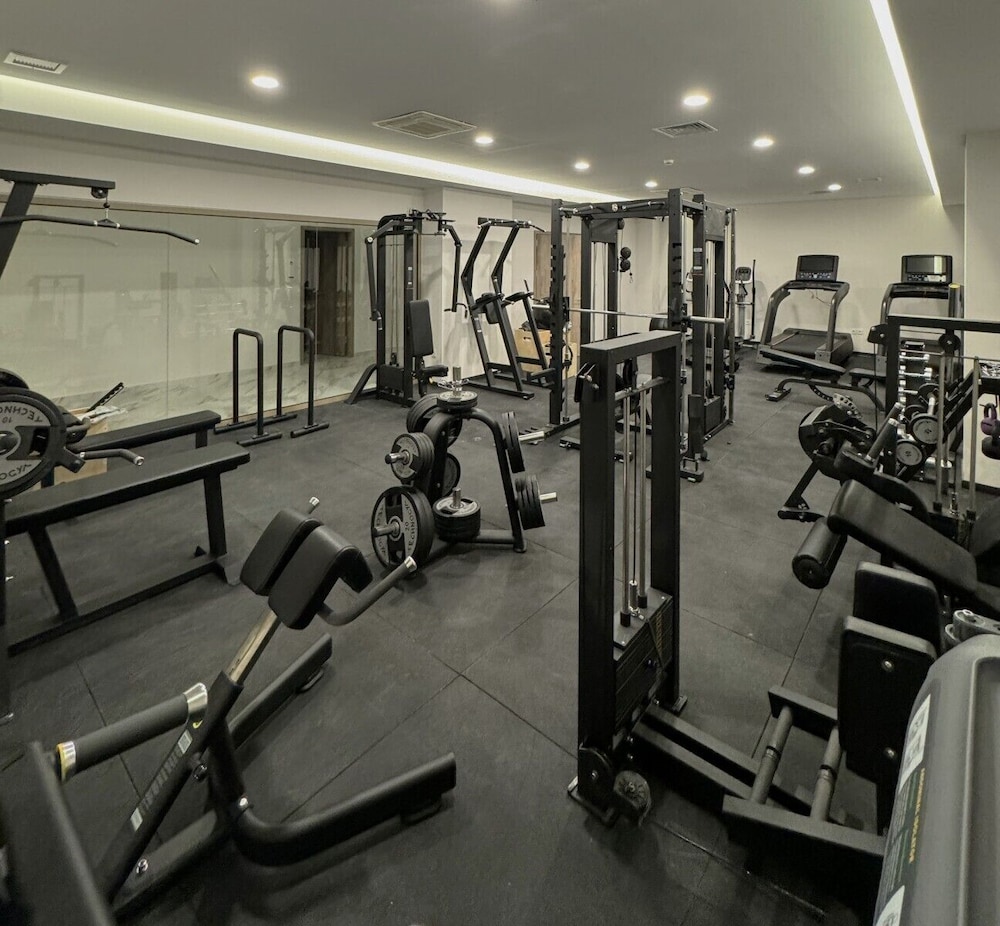Grand Elis Hotel 28/50