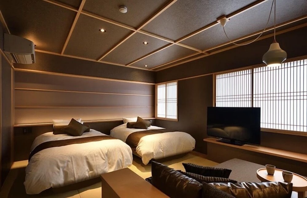 Shima Onsen Tokiwasure no Yado Yoshimoto 13/57