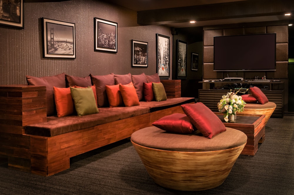 Sireeampan Boutique Resort & Spa 29/50