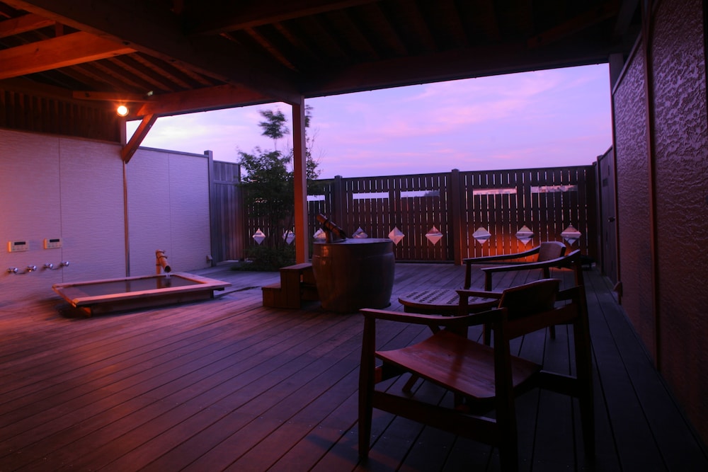 Yamashiro Onsen Onsen Meisoclub Fujiya 46/71