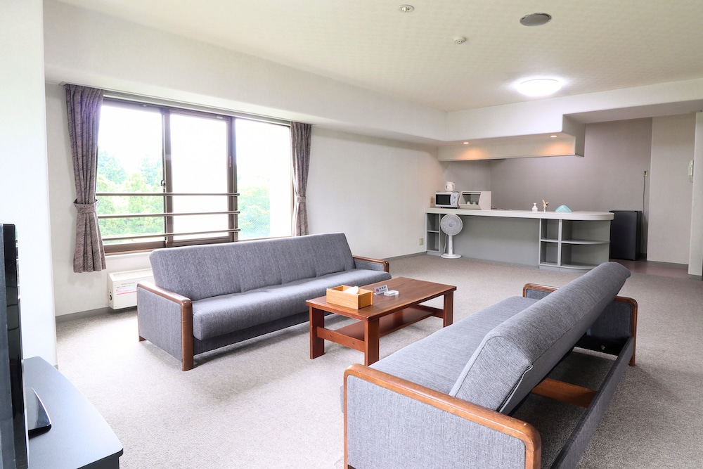 Hotel Angel Gradia Echigo Nakazato 34/62