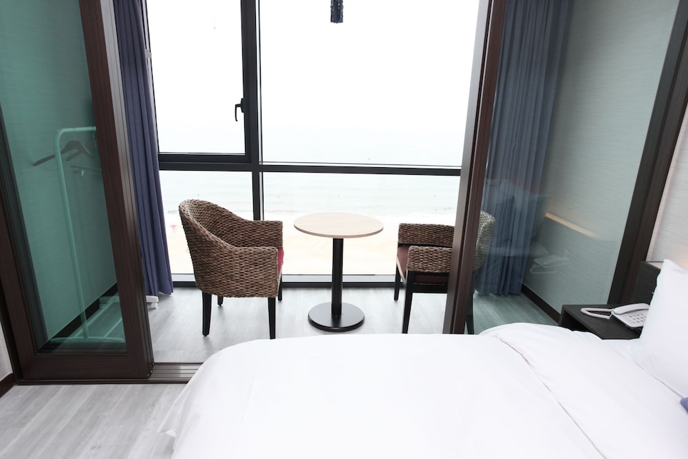 Hotel Wooyeon Flora 20/49