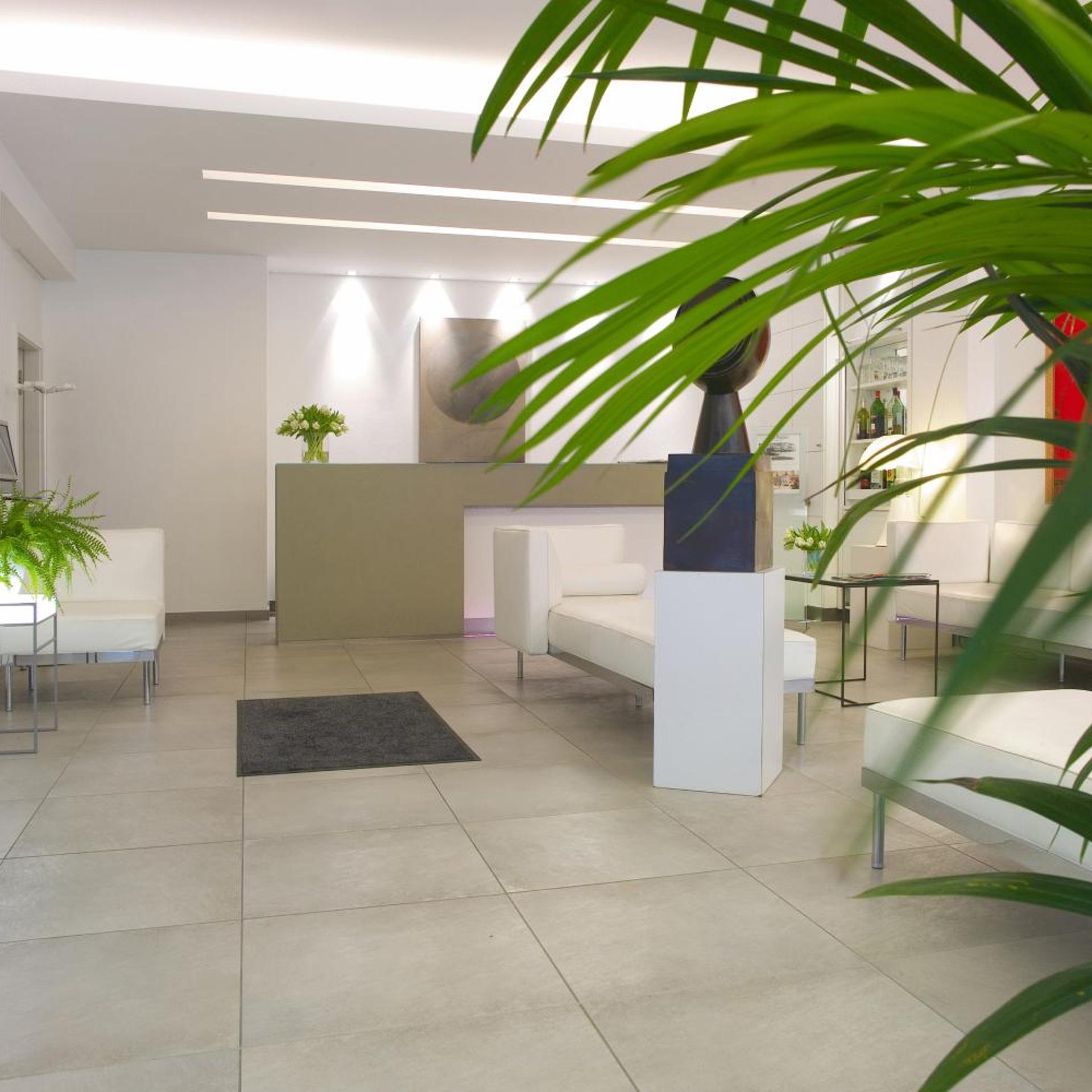 Hotel Simoncini 4/56