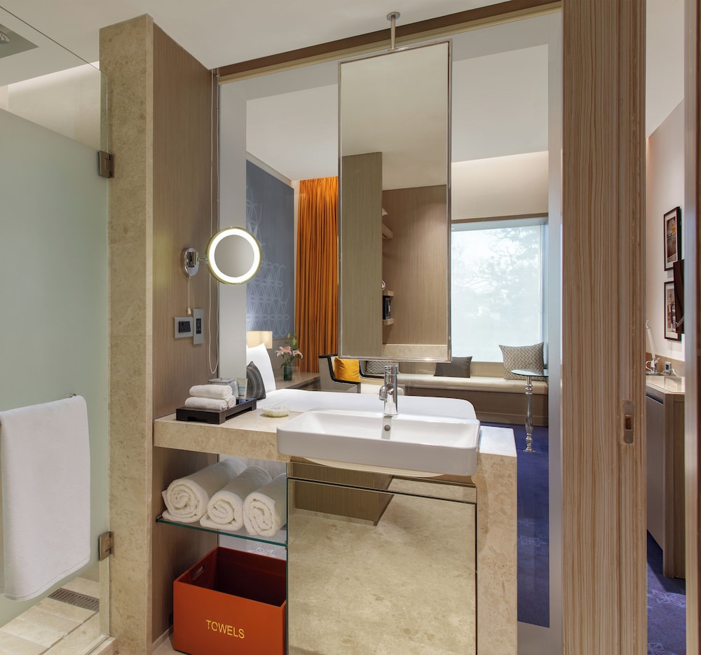 Welcomhotel by ITC Hotels, Raja Sansi, Amritsar 49/50