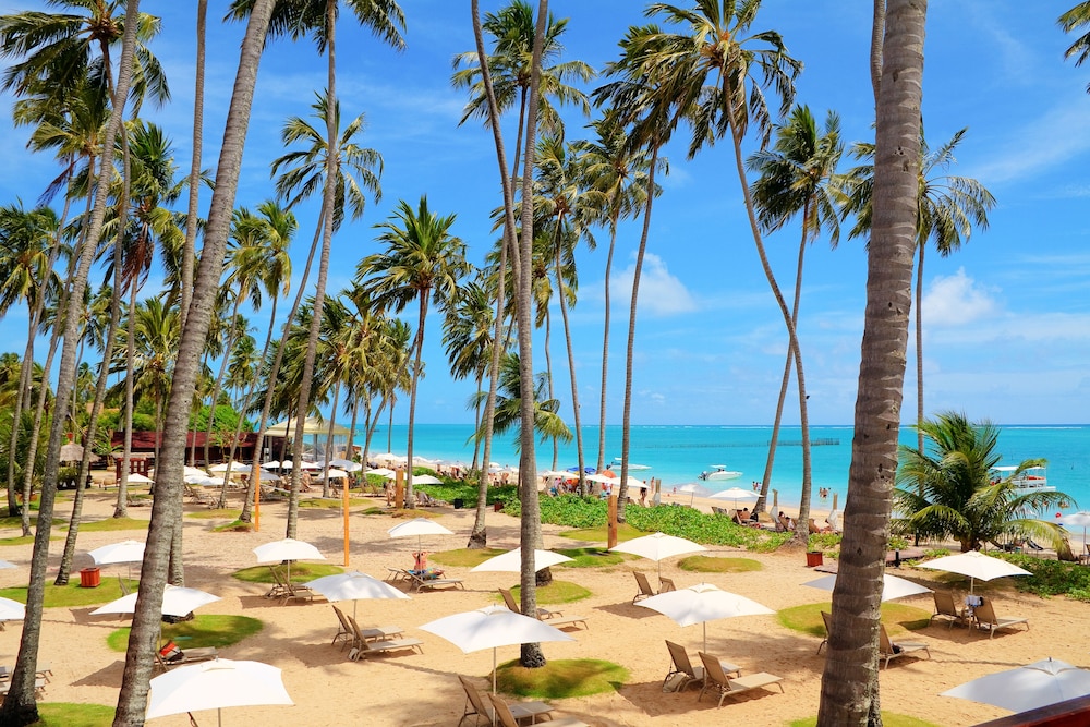 Grand Oca Maragogi Resort 47/60