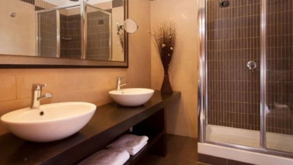 Hotel Piemonte Rome 23/45