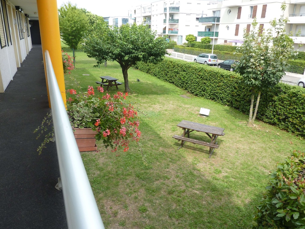 Premiere Classe Strasbourg Ouest 49/55
