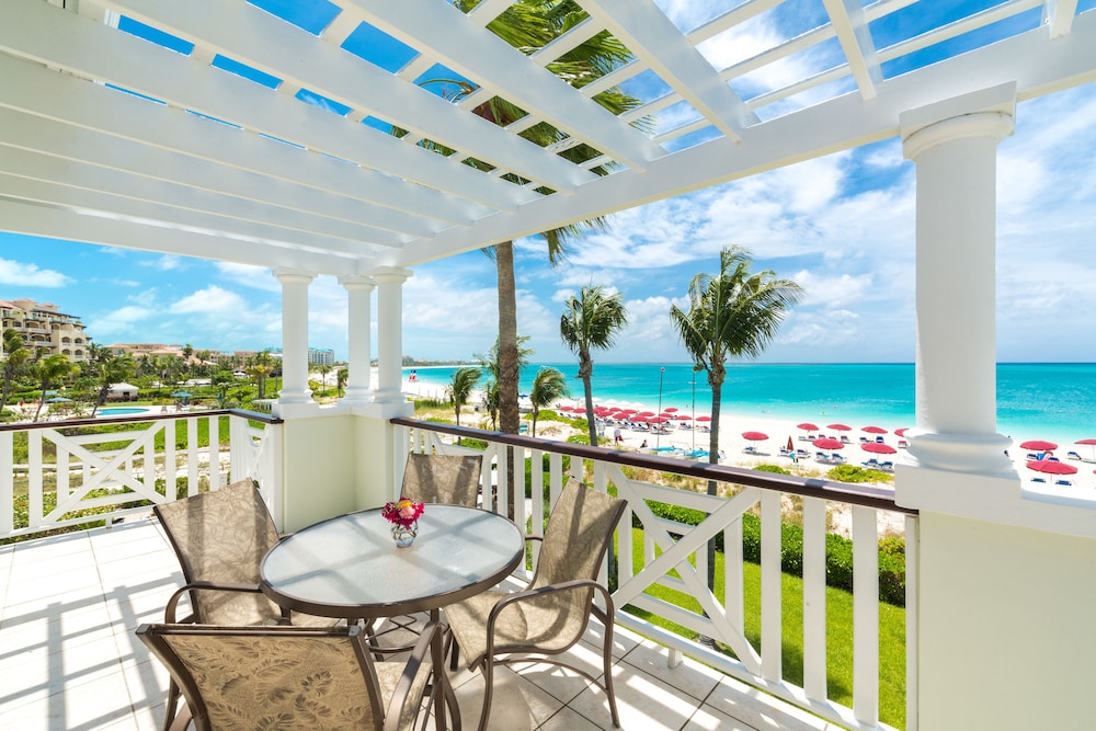Royal West Indies Resort 43/66