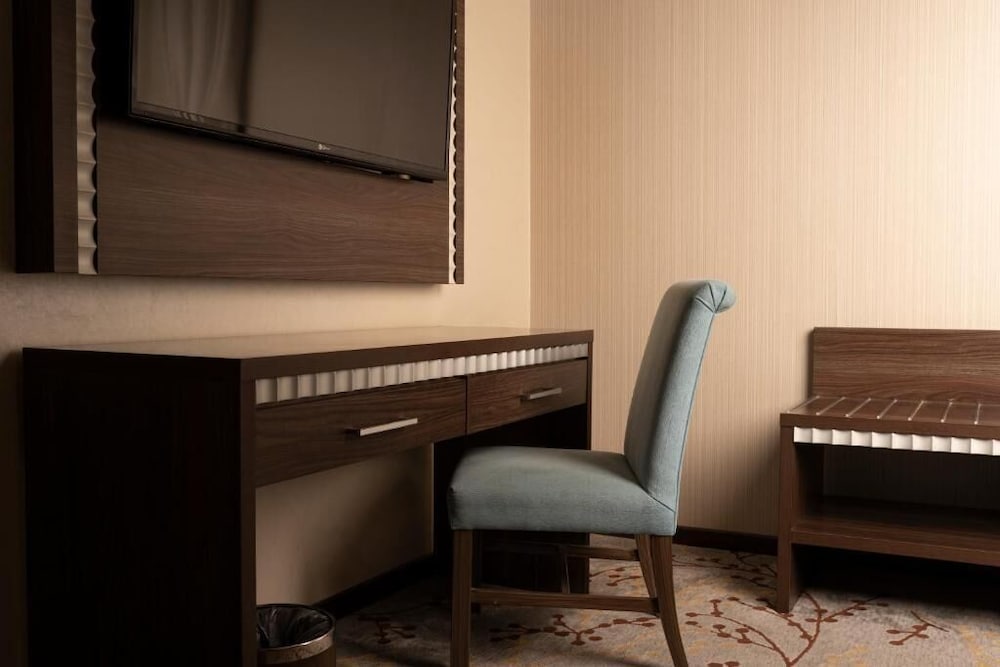 Ayan furnished units and Suites 41/50