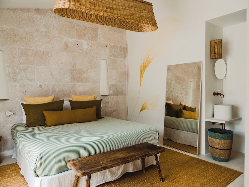 Hotel Morvedra Nou - Adults Only 17/49