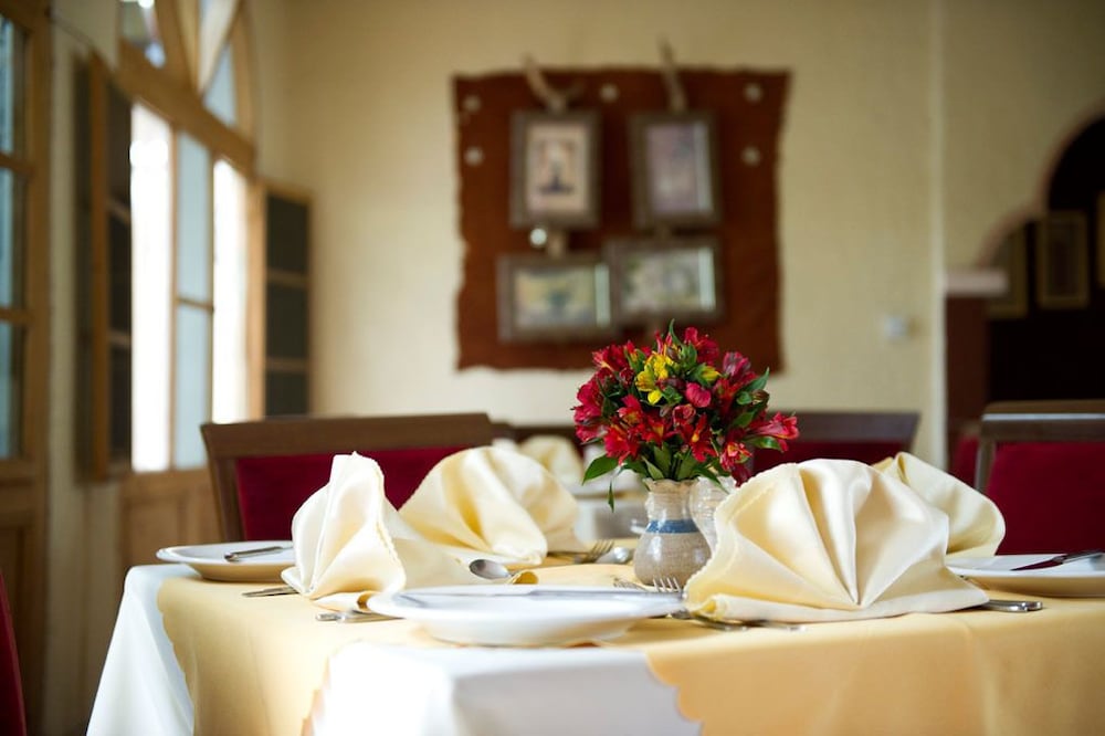 Stipp Hotel Gisenyi 24/36