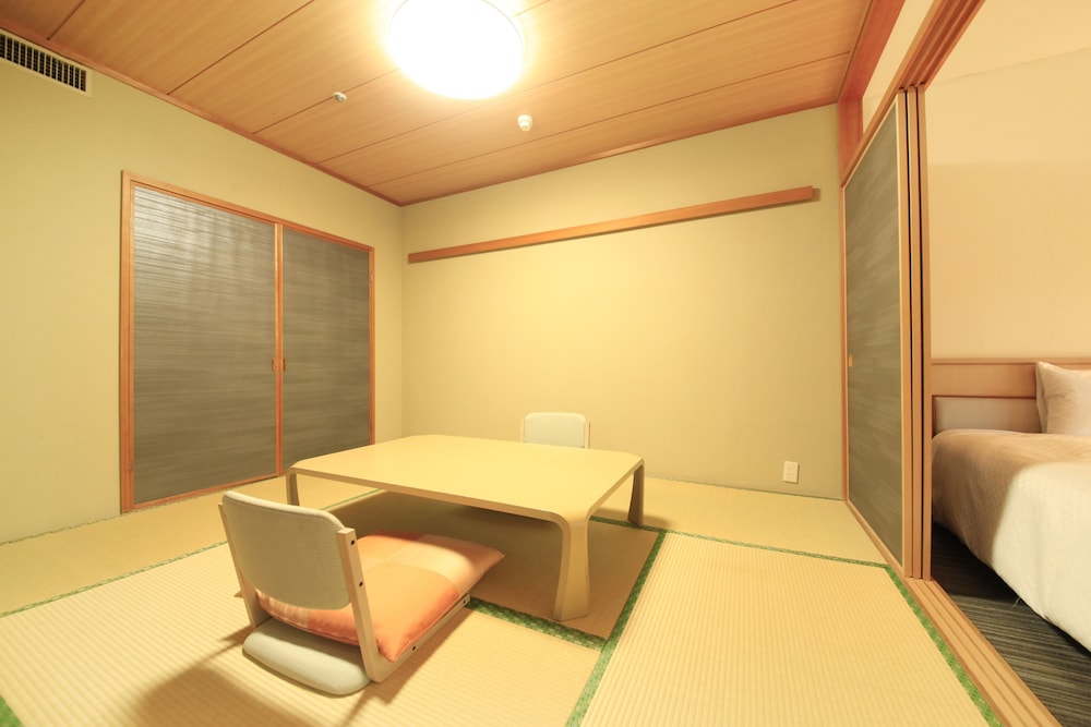 EN Resort Re'Cove Hakone 39/50