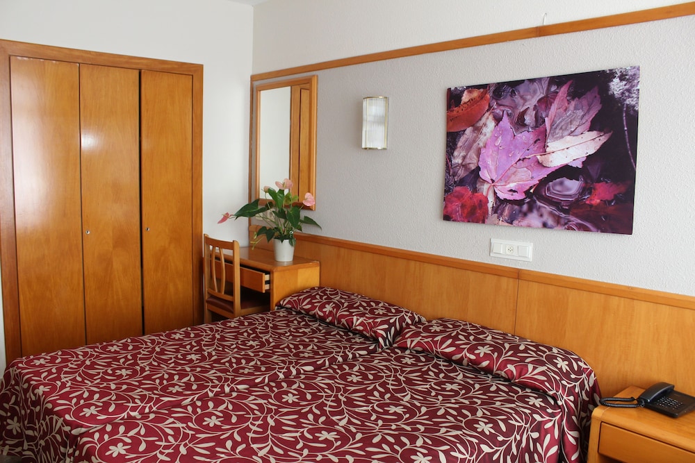 Hotel Esplendid 29/50