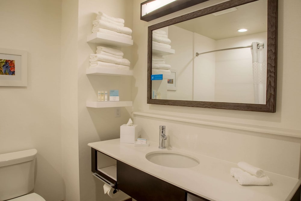 Hampton Inn And Suites Murrieta 17/53