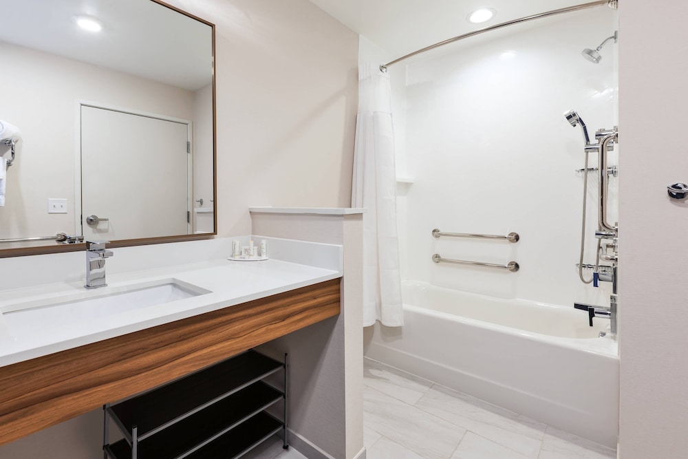 Fairfield Inn And Suites By Marriott Goshen 10/38
