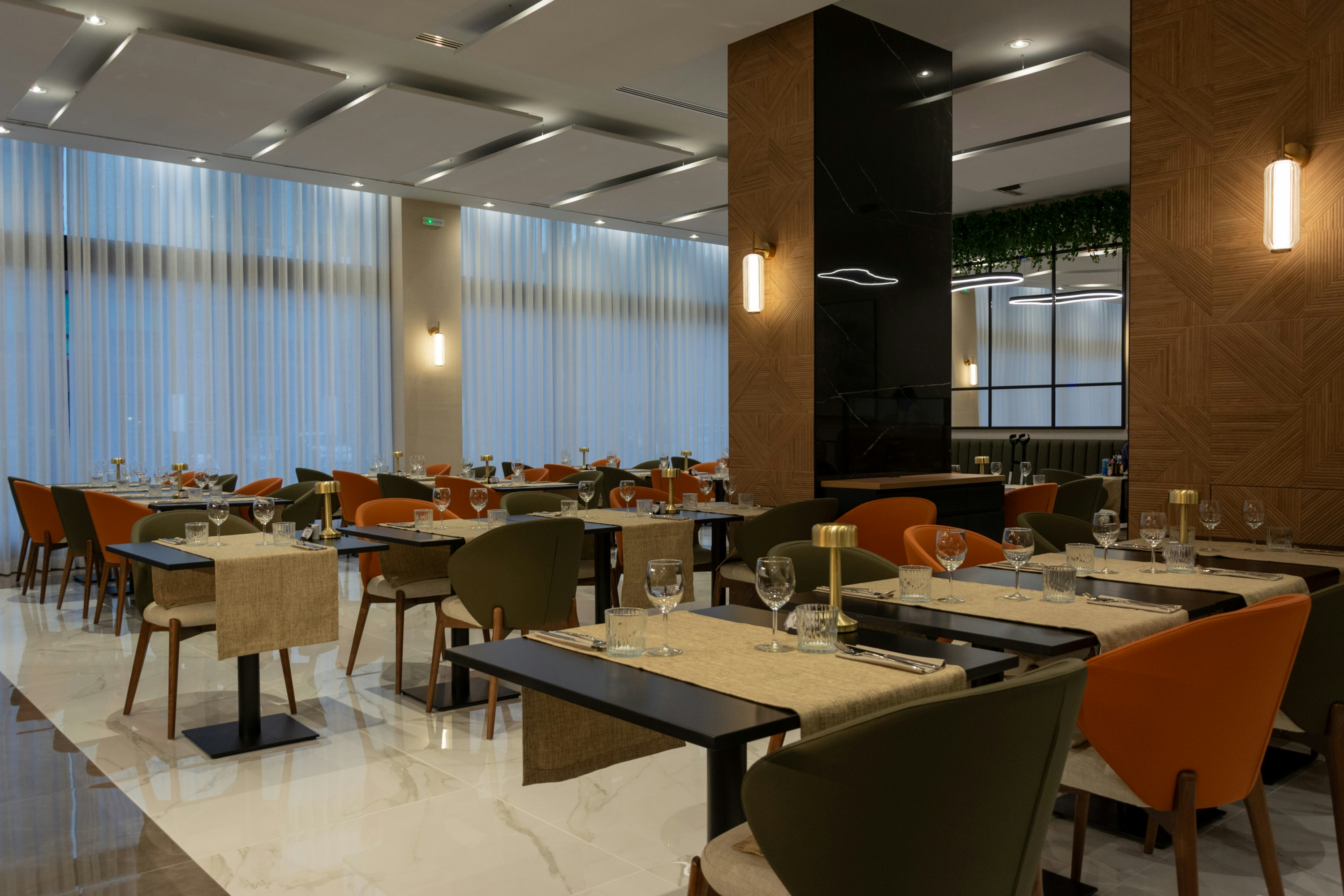 Vip Executive Zurique Hotel 39/52