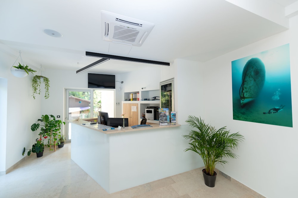 Premantura Resort 2/50