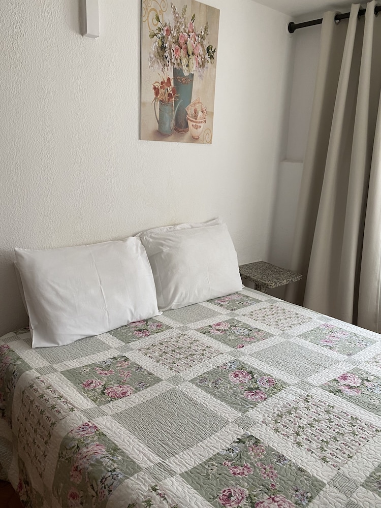 Braganca Oporto Hotel 20/70