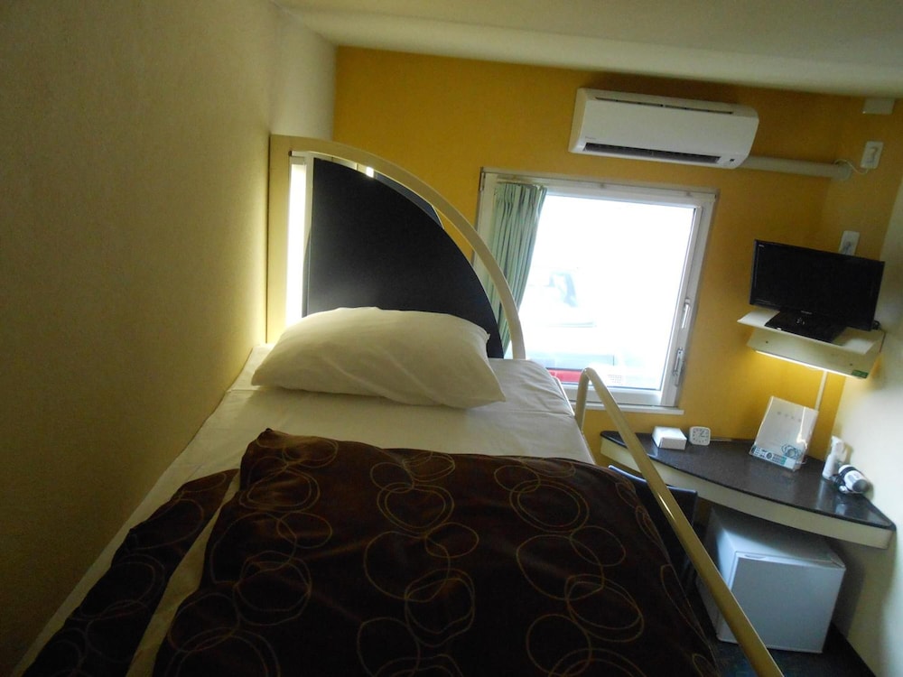 Select Inn Numazu 13/60