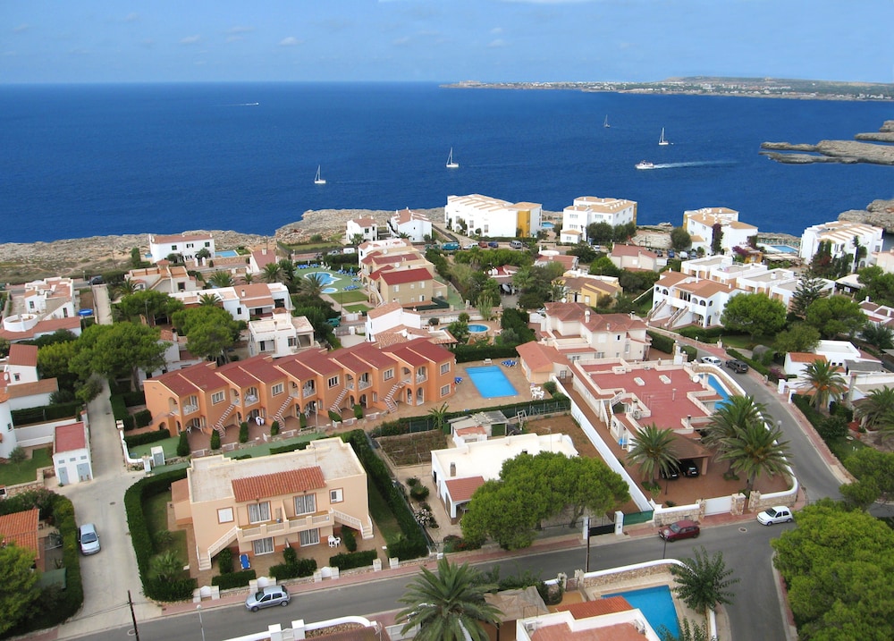 Maribel Apartments 40/50