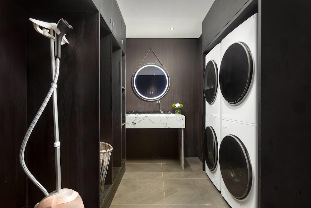 Days Hotel by Wyndham Zhuzhou Liling 22/30