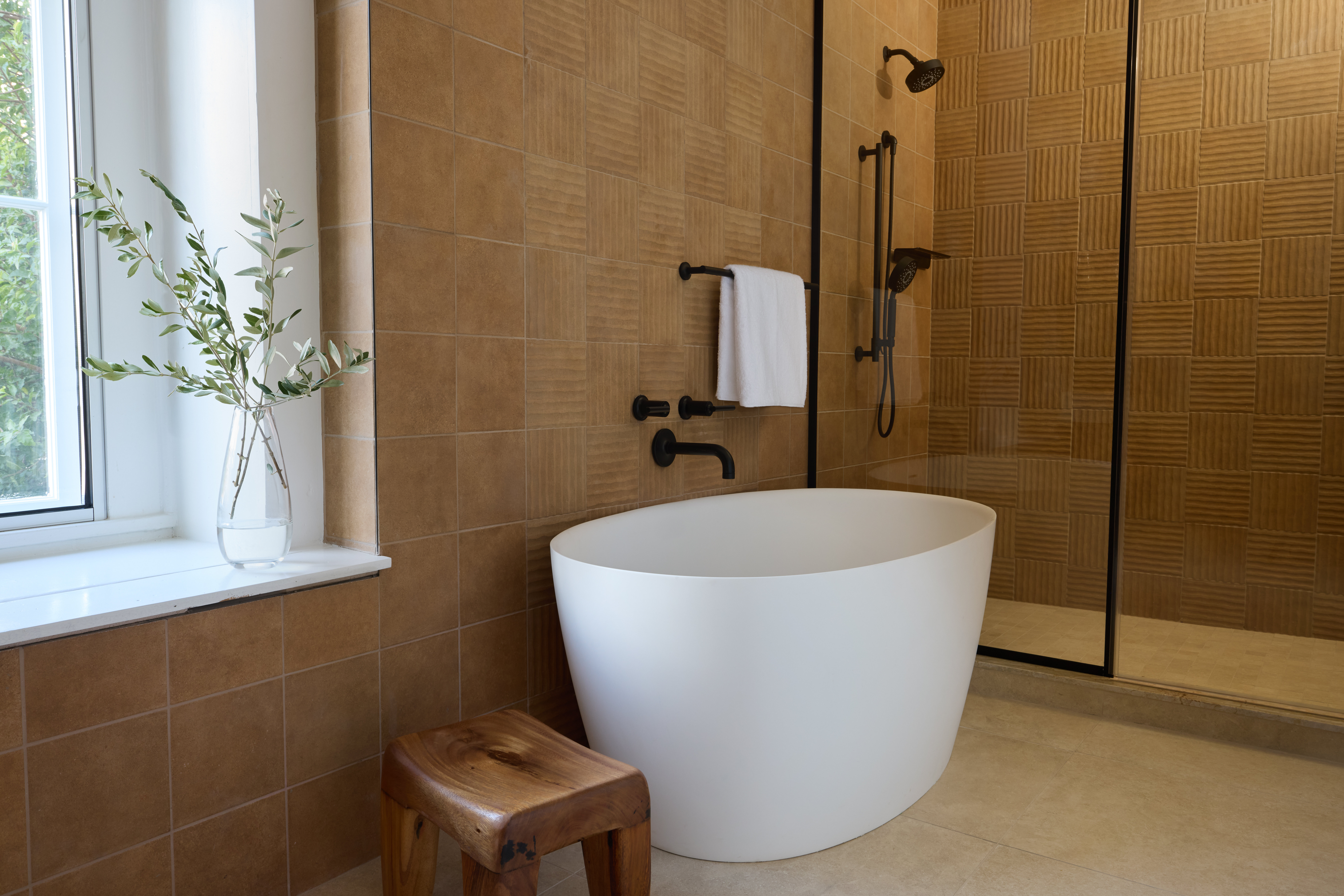 Kimpton Santo, an IHG Hotel 50/50