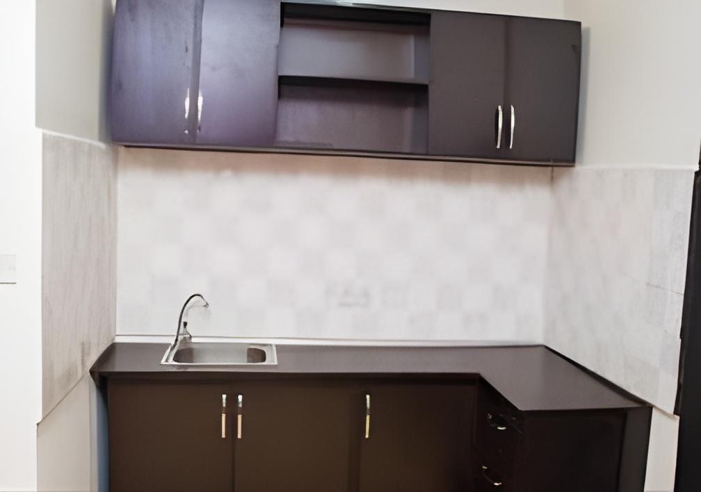 Esporta Hotel Yaba 22/31