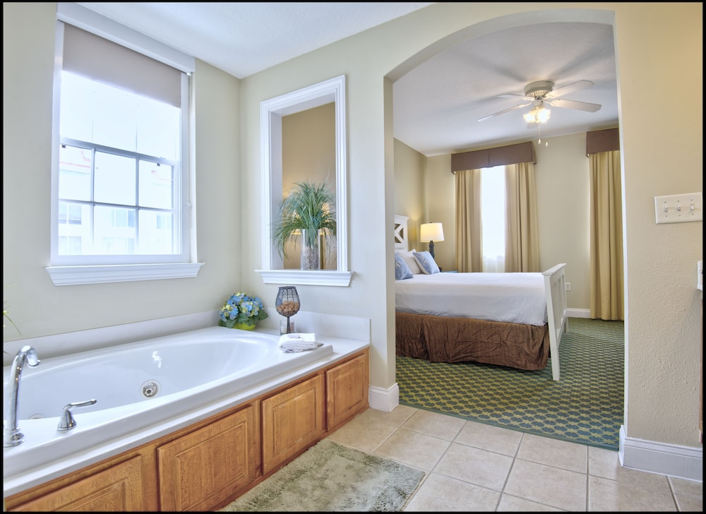 Calypso Cay Vacation Villas 18/62