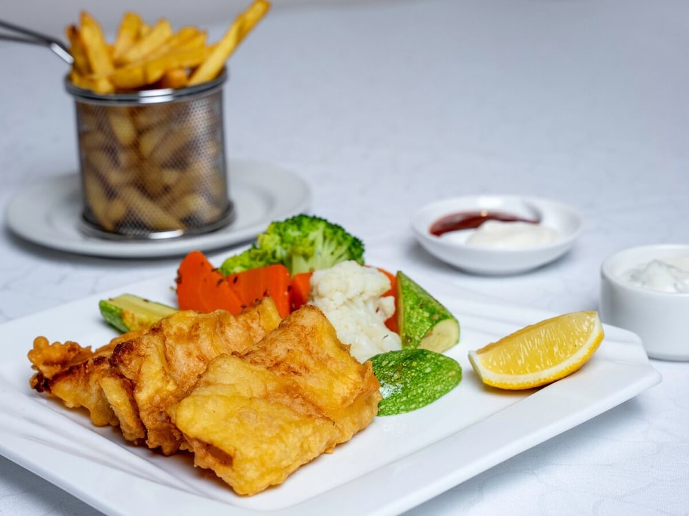 Plaza Inn Doha 24/50
