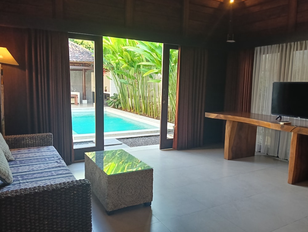 Sri Abi Ratu Villa 31/50