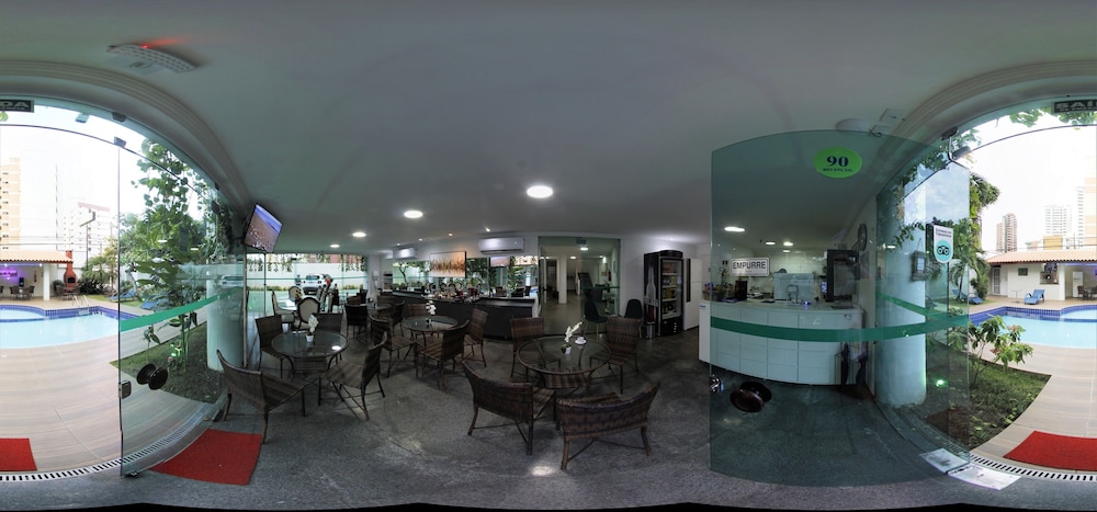 MURANO BUSINESS HOTEL 36/53