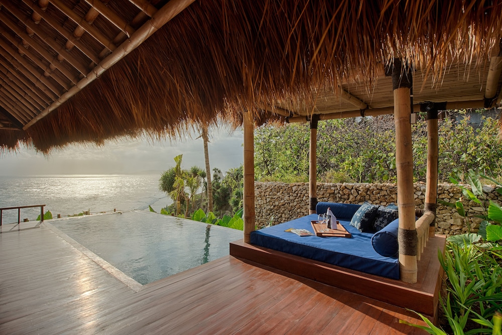 Lelewatu Resort Sumba 31/63