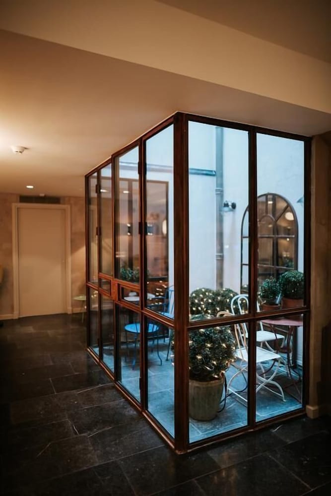 The Times Hotel 39/62