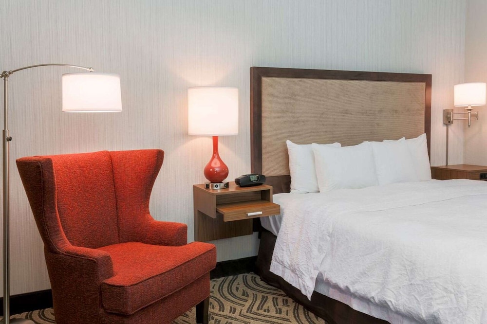 Hampton Inn Memphis Southwind 17/43