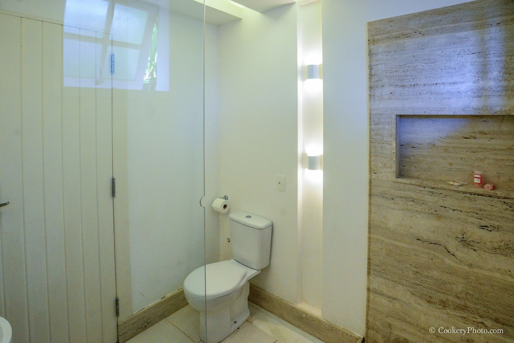Eny Boutique Hotel 43/50
