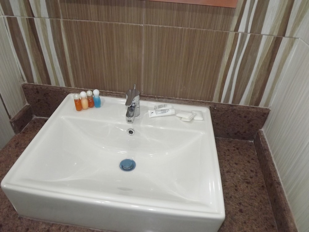 Mayorca Hotel 27/32
