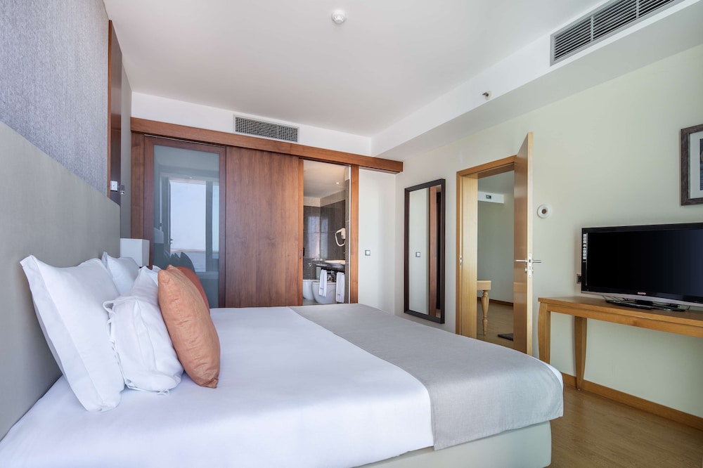 Angra Marina Hotel 6/52