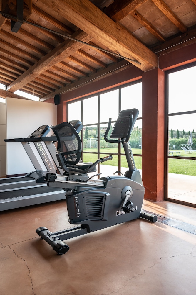 Resort Locanda Rossa 48/81
