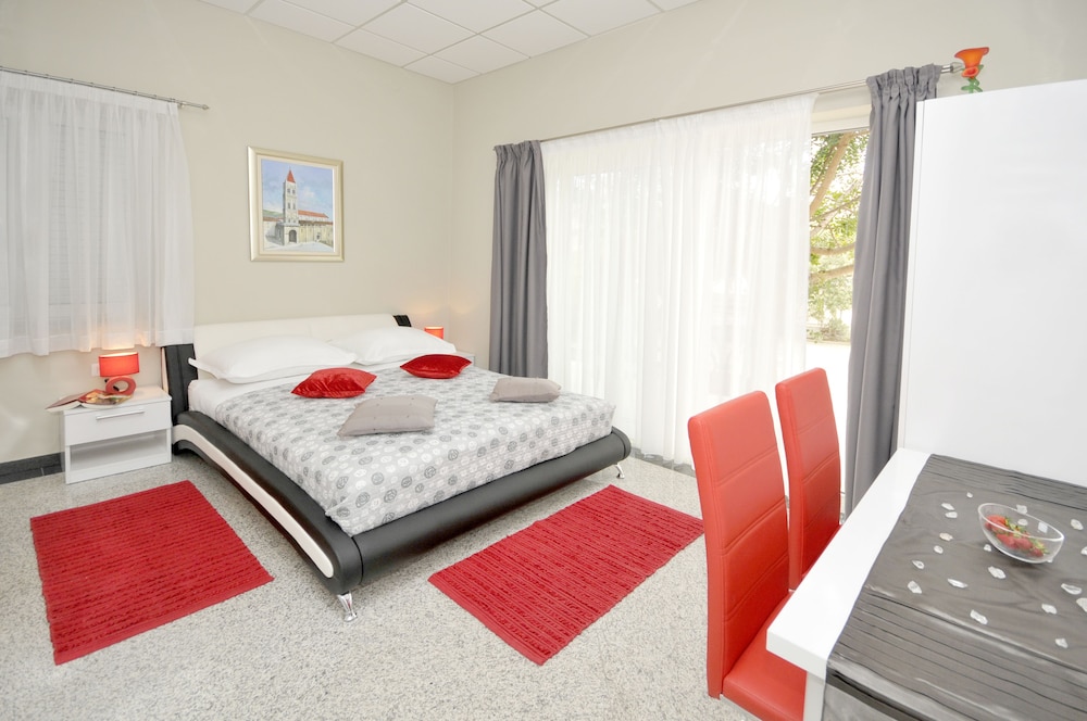 Apartmani Trogir 10/50