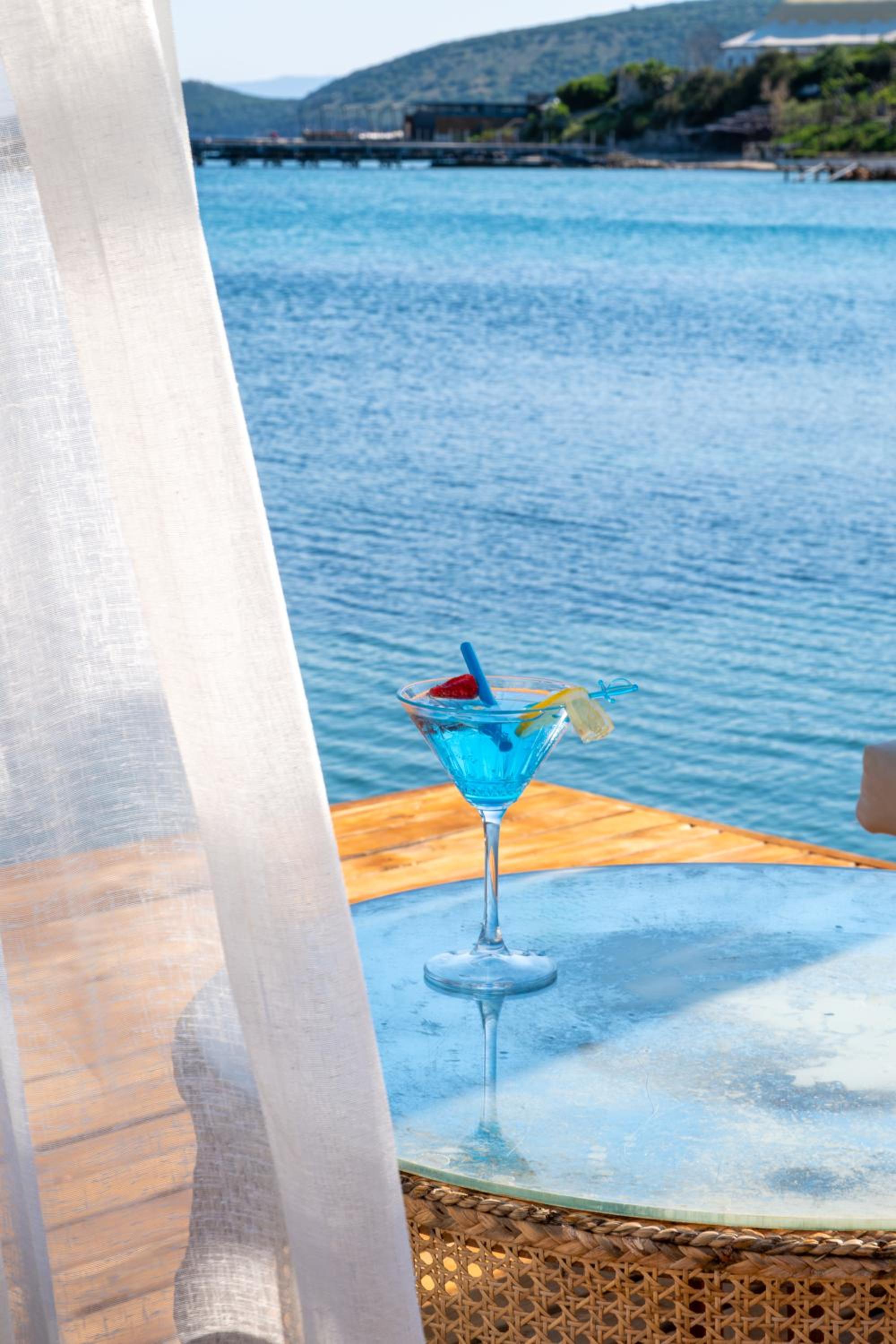 Inone Mucho Selection Hotel Adults Only 88/89