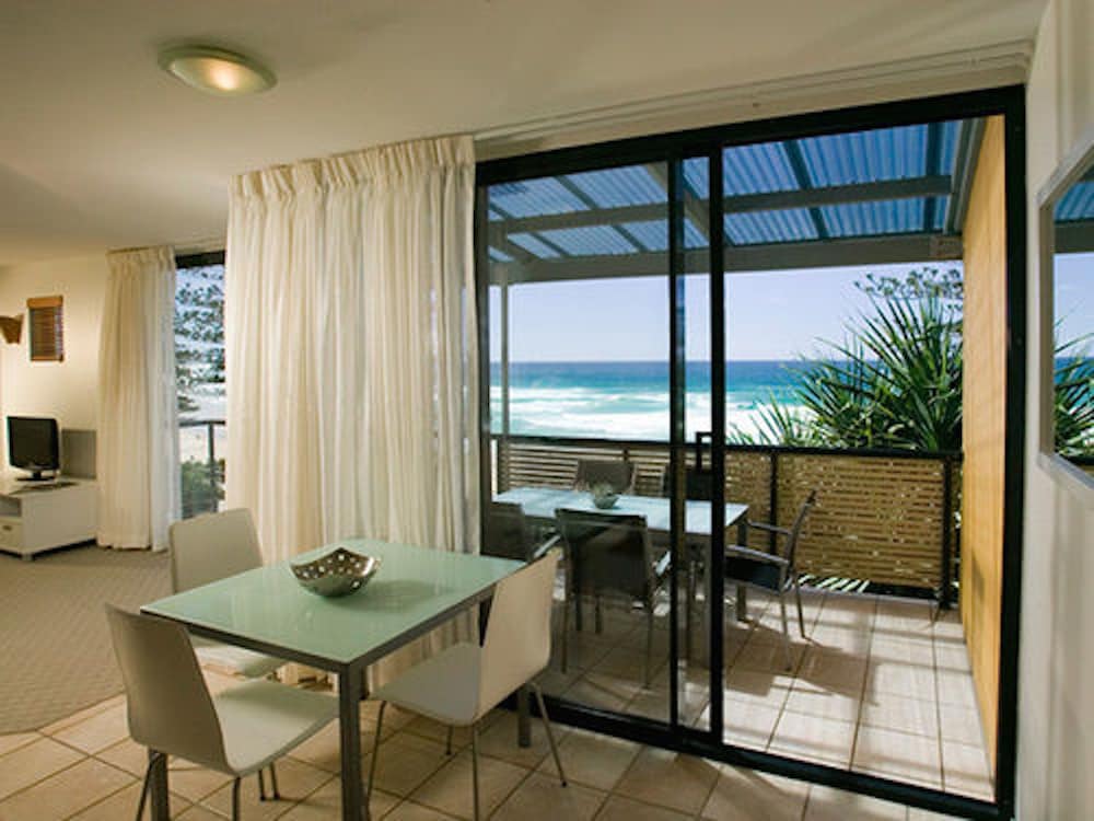 The Beach Retreat Coolum 31/74