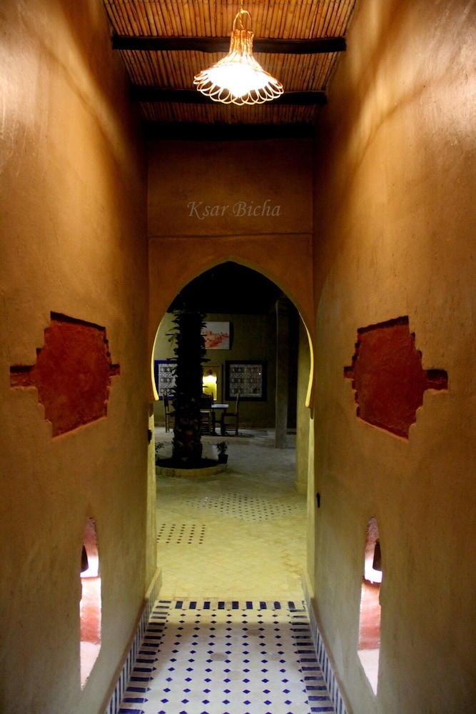 Ksar Bicha 21/50