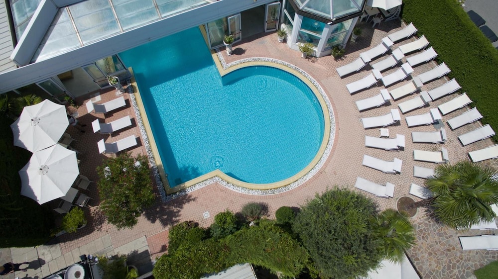 Hotel Principe Terme 4/63