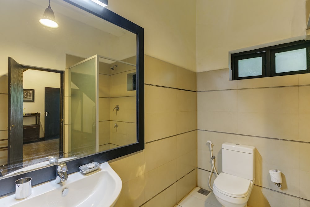 Villa Republic Bandarawela 44/48