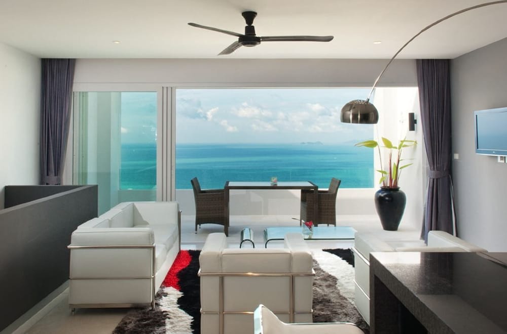 Panorama Samui Residences 28/50