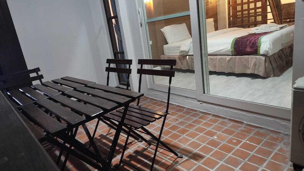 جناح سوبيريور، Sasitara Residence Koh Samui 5/7