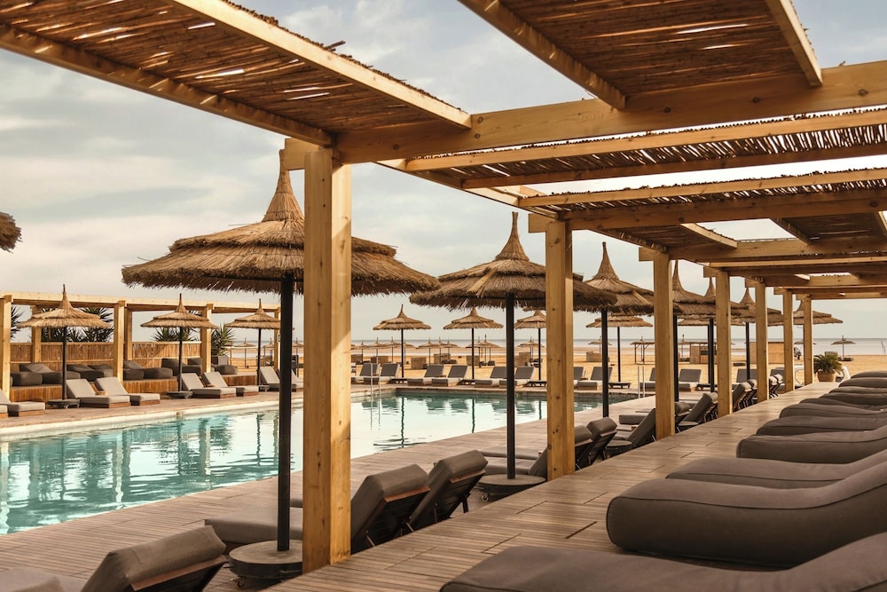 Casa Cook El Gouna 23/49