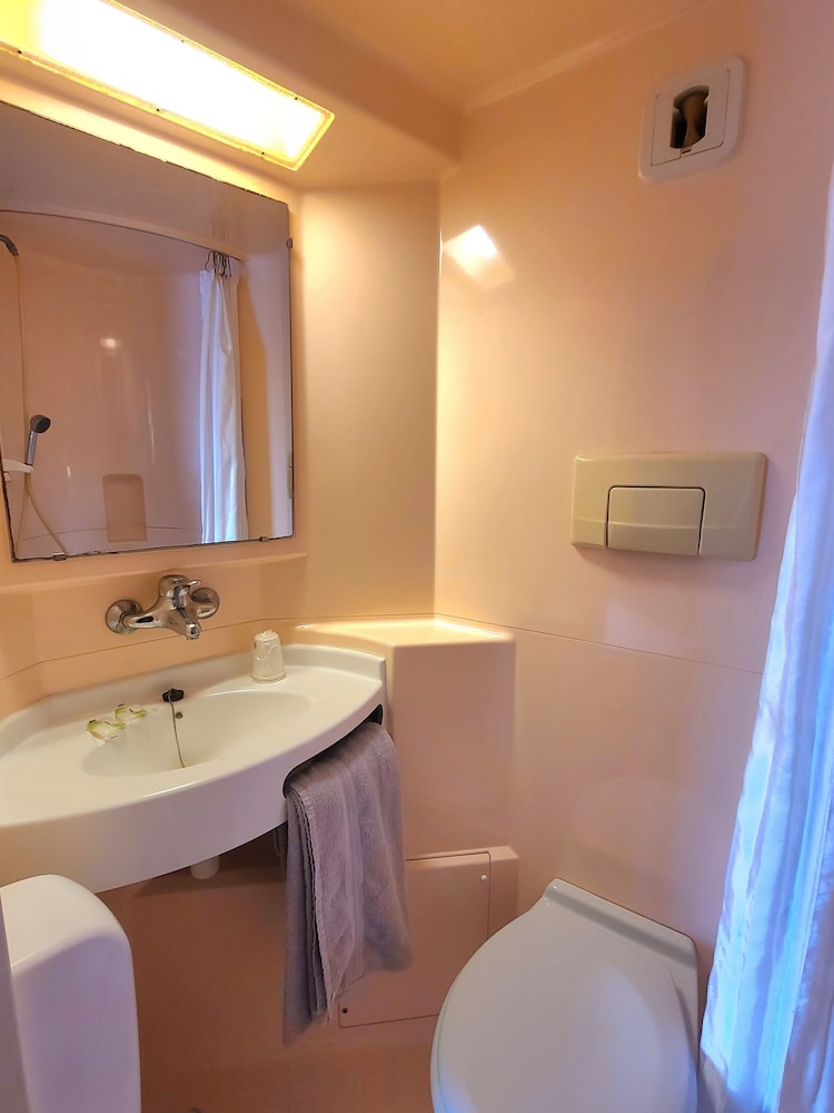 Premiere Classe Rouen Sud - Oissel 30/30